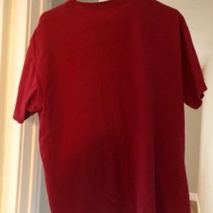 Armani Exchange t-shirt